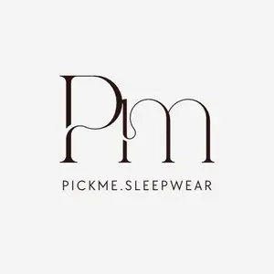 Pickme.Sleepwear
