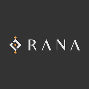 RANA.FASHION