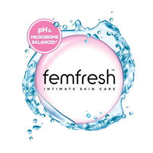 Femfresh Viet Nam