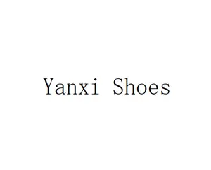 Yanxi Shoes
