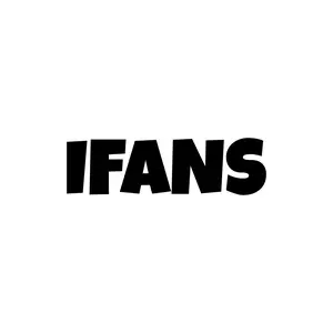ifans shop