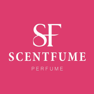Scentfume HQ
