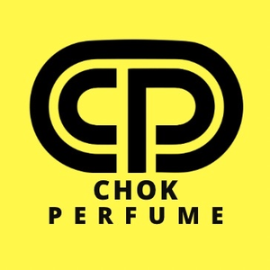 Chokperfume