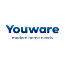 youware