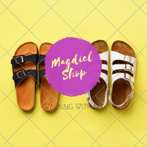 MAGDIEL STORE