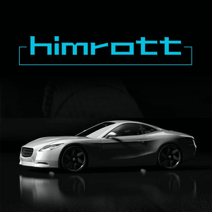 himrott
