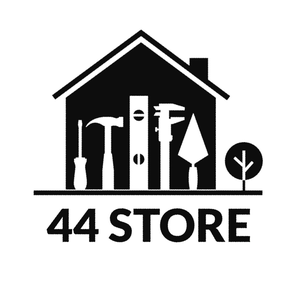 44 Store