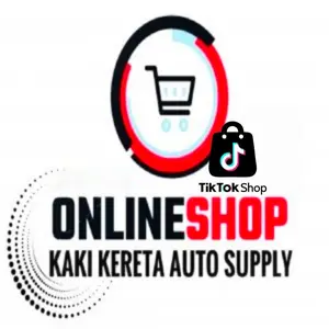 Kakikeretaauto