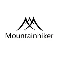 MountainhikeOfficialStore-MY
