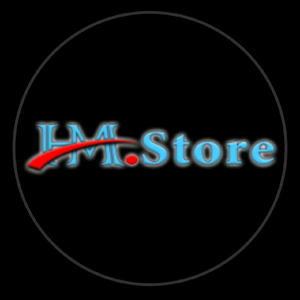 hm store115