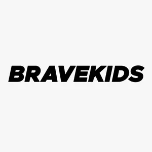 BRAVE.ID
