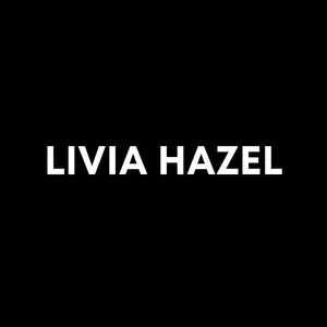 Livia Hazel Store
