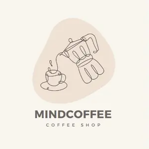MindCoffee