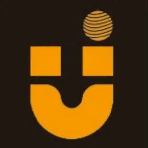 Toko uci17