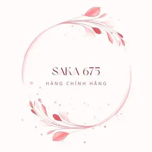 saka675