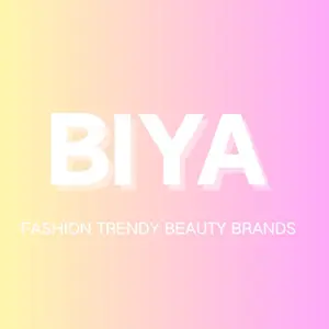 BIYA BEAUTY