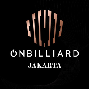 ONbilliard
