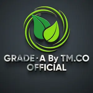 grade.A.by.tmco