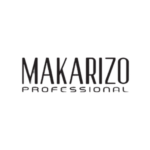 Makarizo Professional