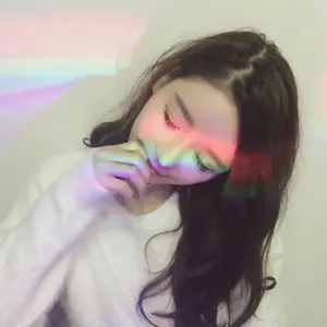 XBD