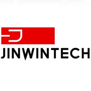 JINWIN TECH