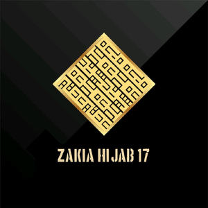 Zakia Hijab17