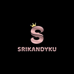Srikandyku