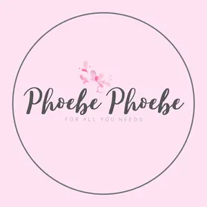 Phoebephoebe