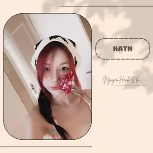 NguyenHanhNhiiii