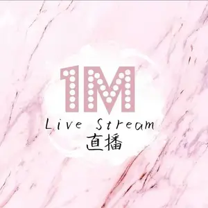 1mlive66