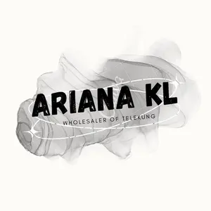 Ariana KL
