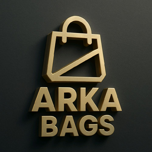 ARKA BAGS