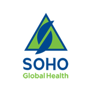 Soho Global Health