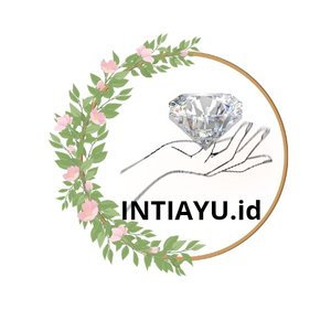 INTIAYU.ID