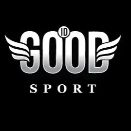 GOOD ID SPORT