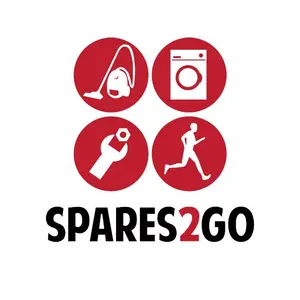 SPARES2GO