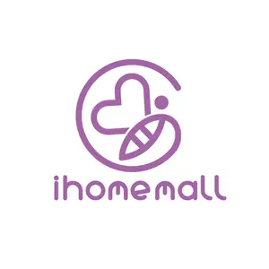 ihome MALL