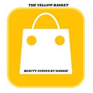 BEAUTY AVENUE by Maggie