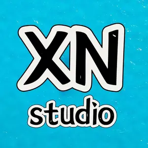 XN Studio