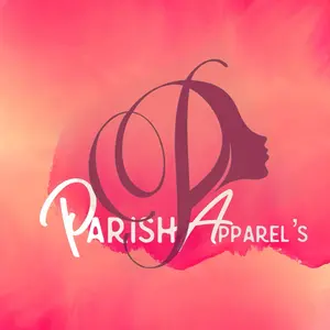 Paris Apparel’s