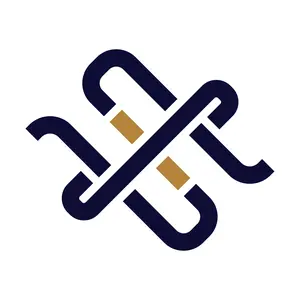 HITATEX
