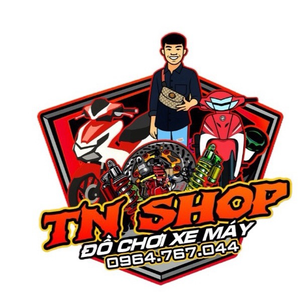 tn.shop05