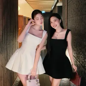 Pimstore20