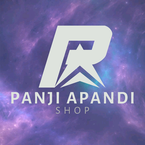 PANJI APANDI SHOP