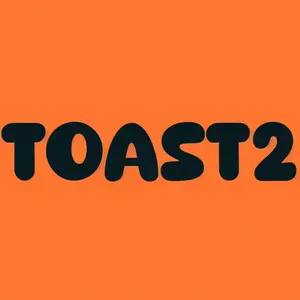 Toast2