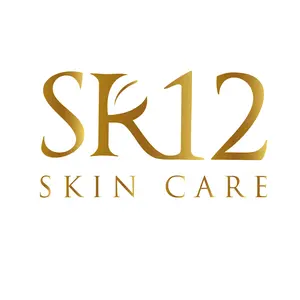 SR12 HERBAL ID