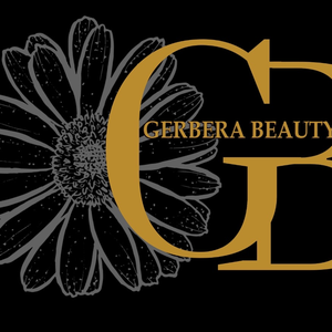 EAENY MOHD I GERBERA BEAUTY