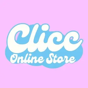 cliccaholic