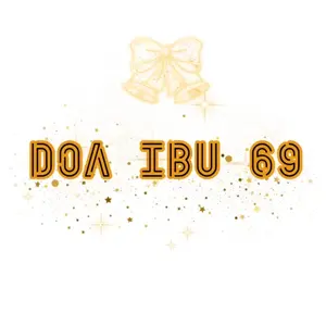 DOA IBU 69