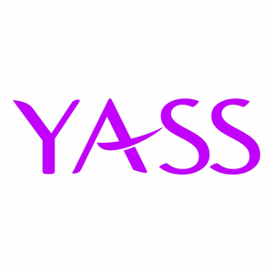 yassbeautycare